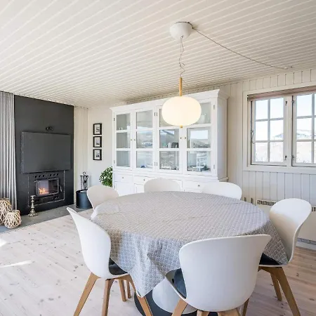 Xliii Holiday home *